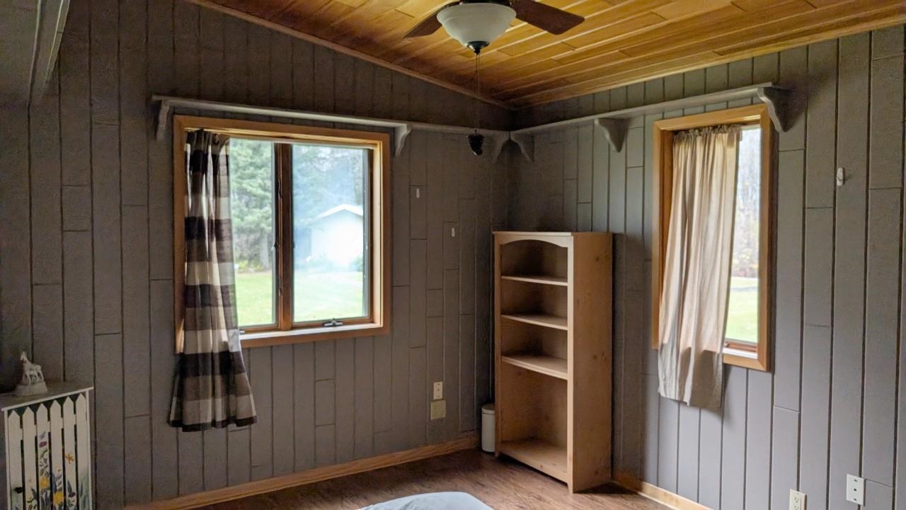 1637 Wakely Road Cook, MN 55723 - Photo 4 of 26