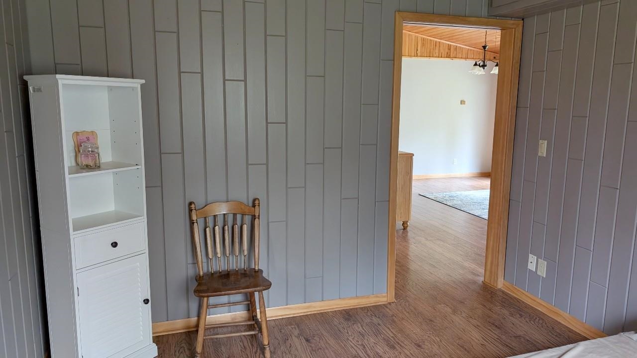 1637 Wakely Road Cook, MN 55723 - Photo 6 of 26