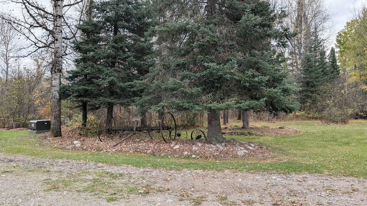 1637 Wakely Road Cook, MN 55723 - Photo 10 of 26