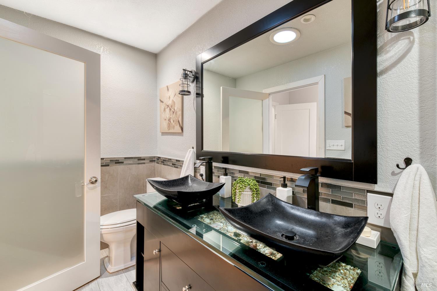 133 Montego Key Novato, CA 94949 - Photo 33 of 44