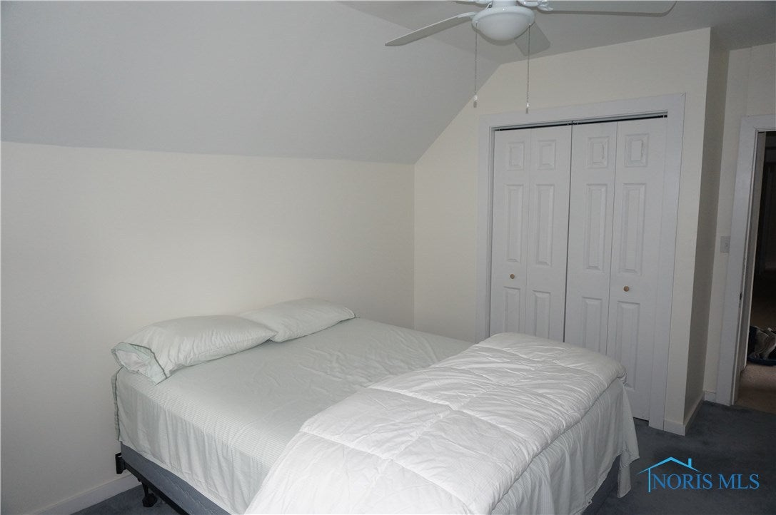 349 Colony Road Rossford, OH 43460 - Photo 12 of 25 Gallery Image 12