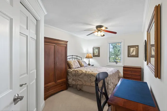 $500,000 | 2670 Commerce Boulevard, Unit 202, Mound, MN 55364