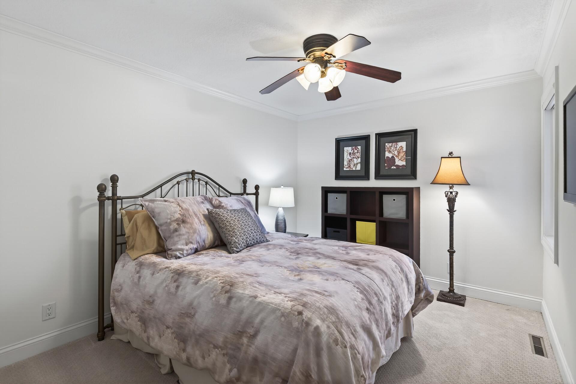 2670 Commerce Boulevard, Unit 202 Mound, MN 55364 - Photo 15 of 56