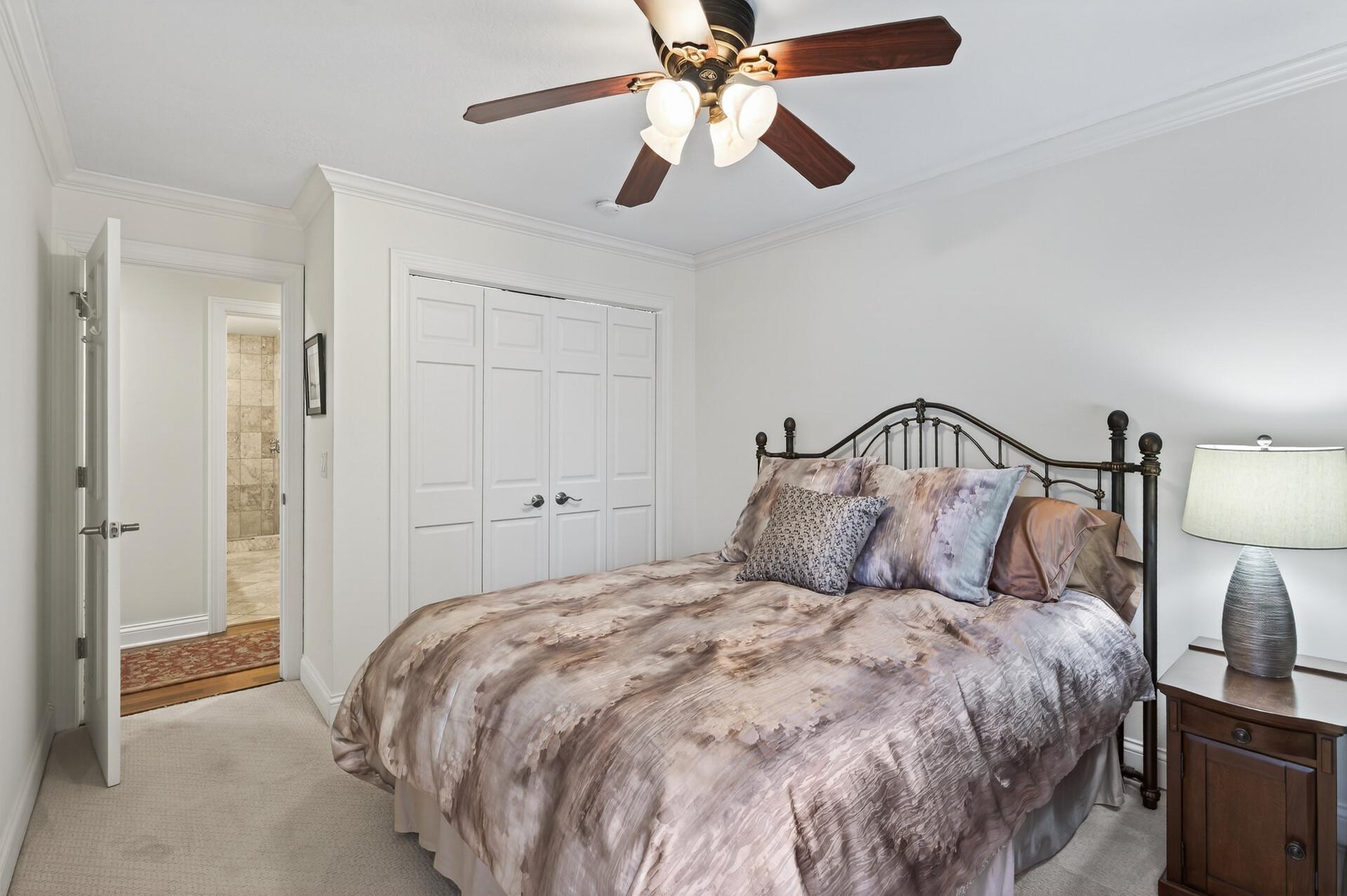 2670 Commerce Boulevard, Unit 202 Mound, MN 55364 - Photo 17 of 56