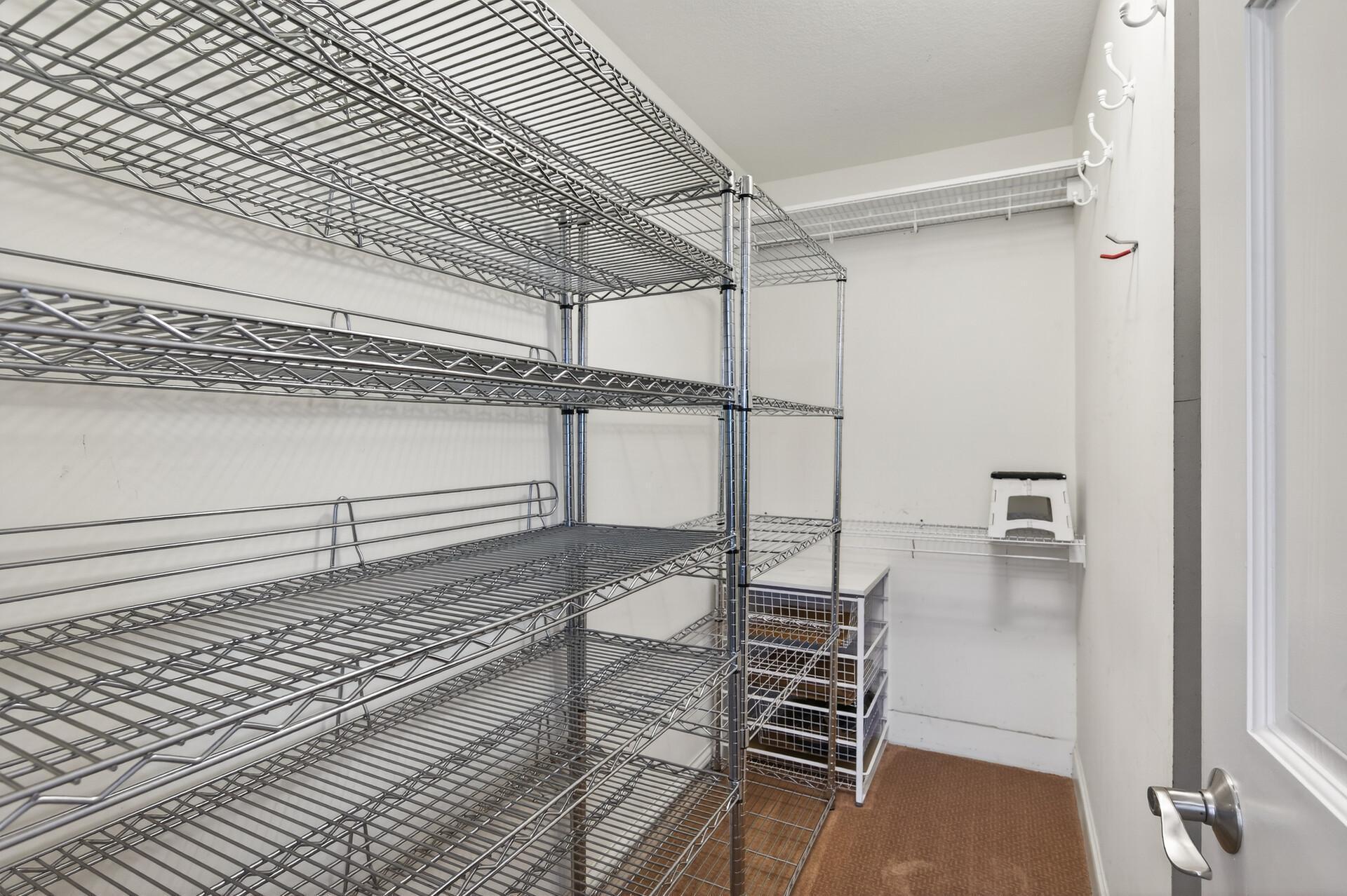 2670 Commerce Boulevard, Unit 202 Mound, MN 55364 - Photo 20 of 56