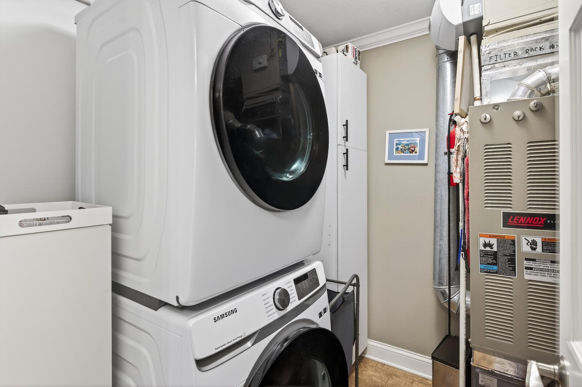 2670 Commerce Boulevard, Unit 202 Mound, MN 55364 - Photo 21 of 56