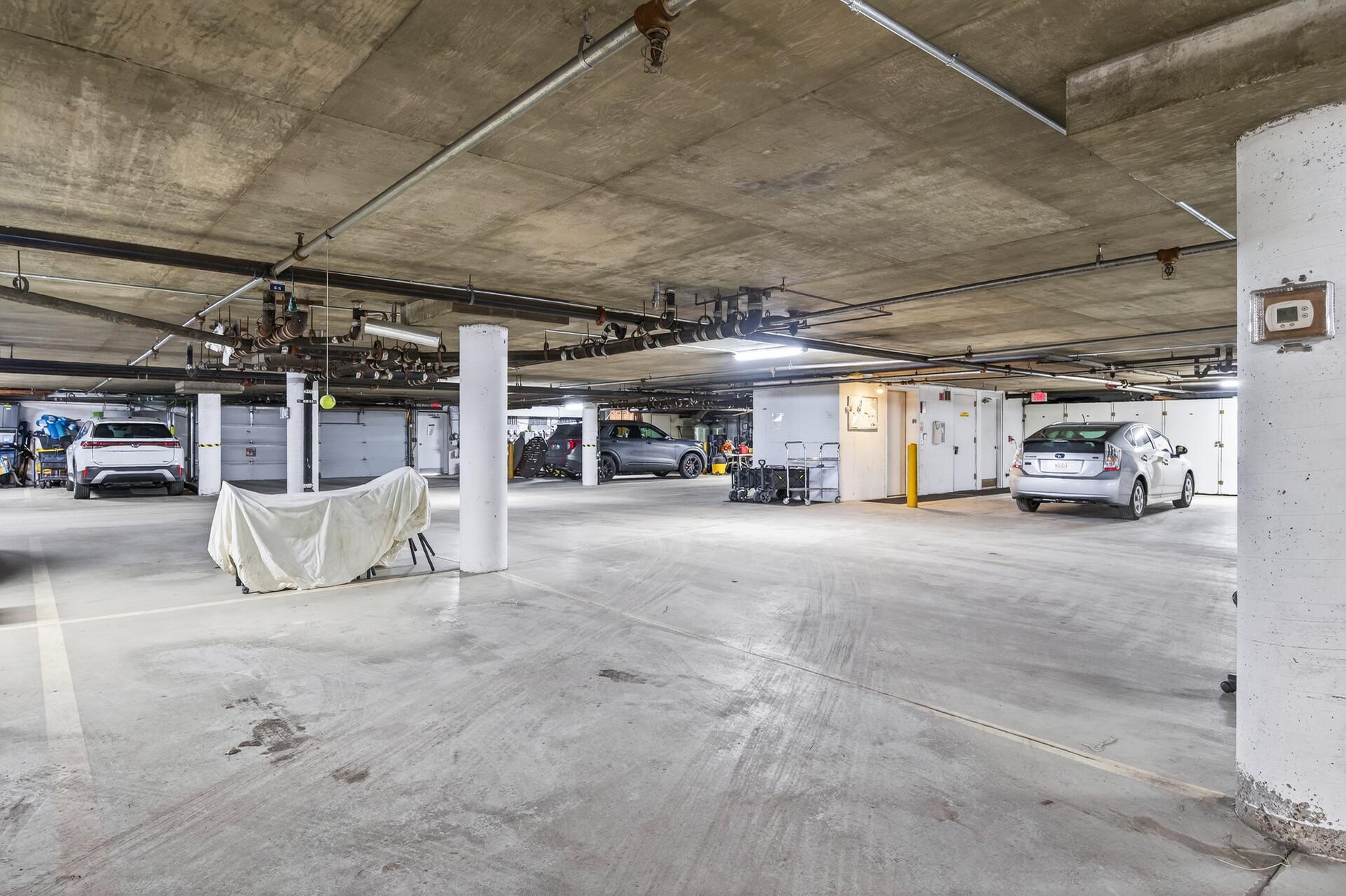 2670 Commerce Boulevard, Unit 202 Mound, MN 55364 - Photo 22 of 56