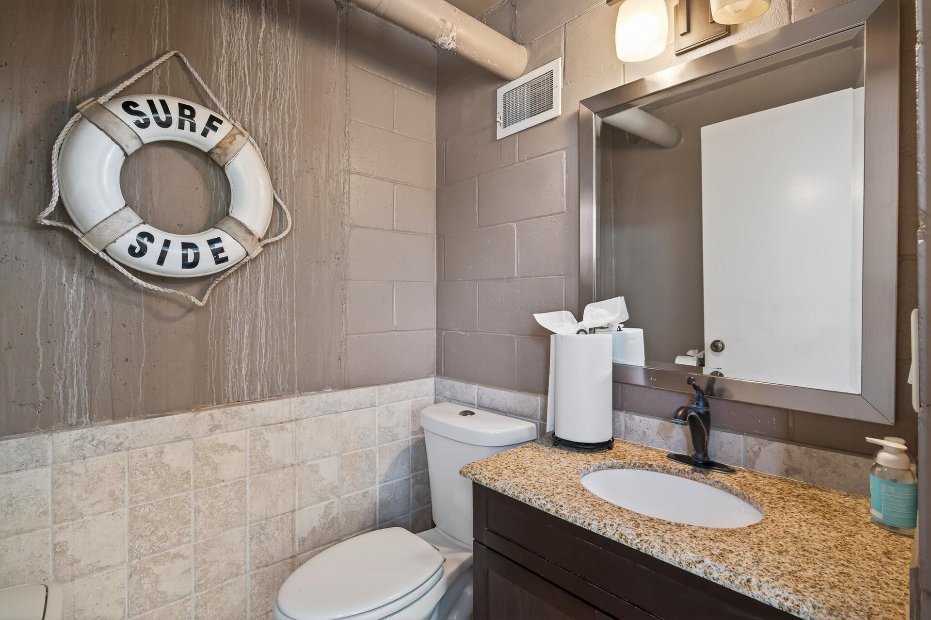 2670 Commerce Boulevard, Unit 202 Mound, MN 55364 - Photo 24 of 56