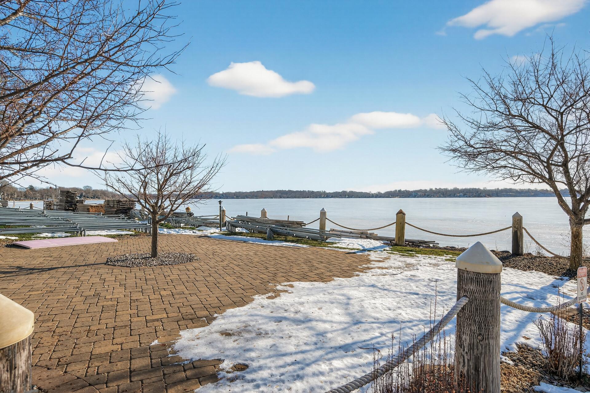 2670 Commerce Boulevard, Unit 202 Mound, MN 55364 - Photo 26 of 56