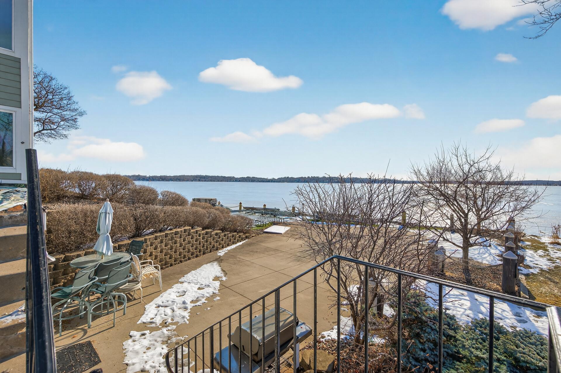 2670 Commerce Boulevard, Unit 202 Mound, MN 55364 - Photo 27 of 56