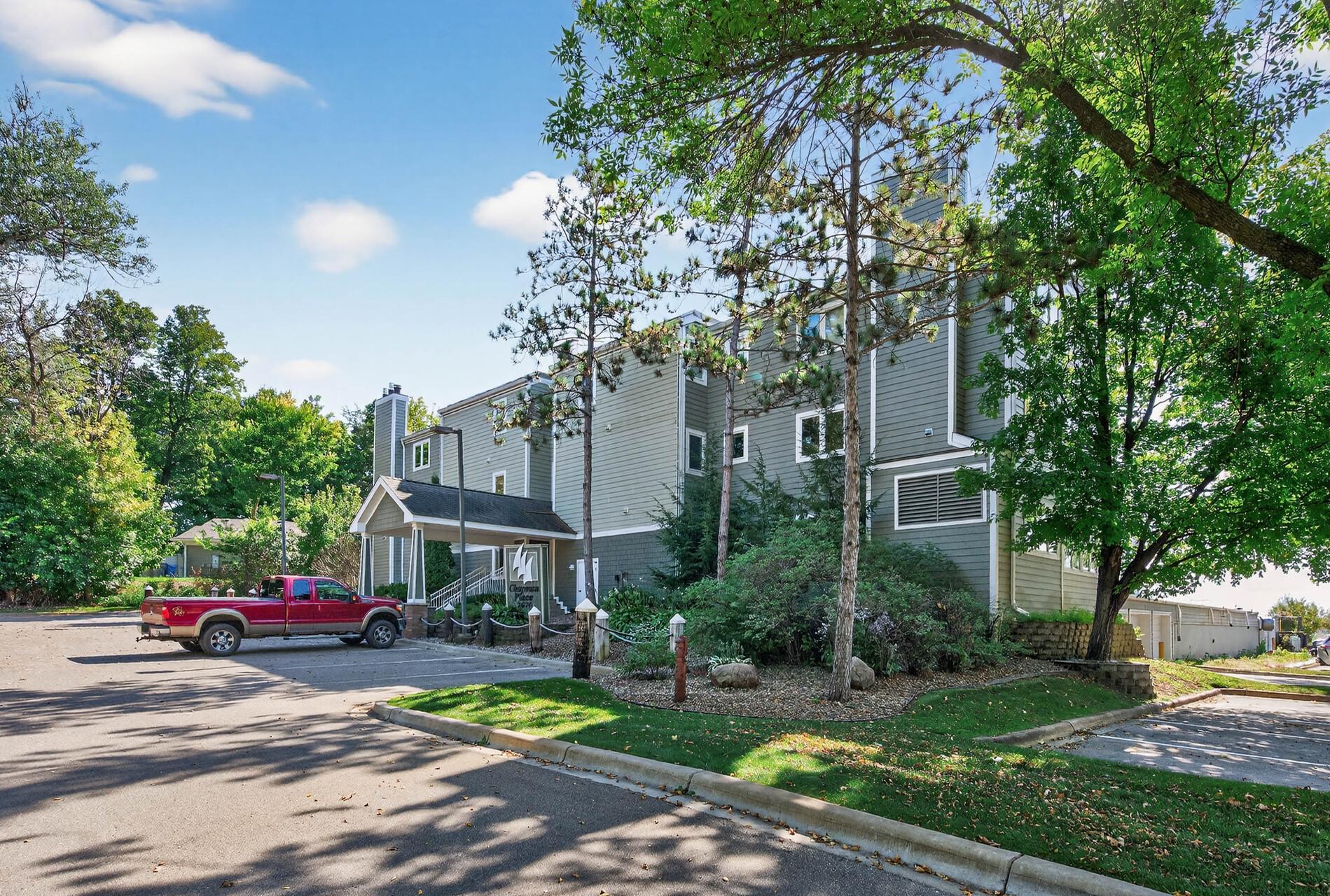 2670 Commerce Boulevard, Unit 202 Mound, MN 55364 - Photo 29 of 56