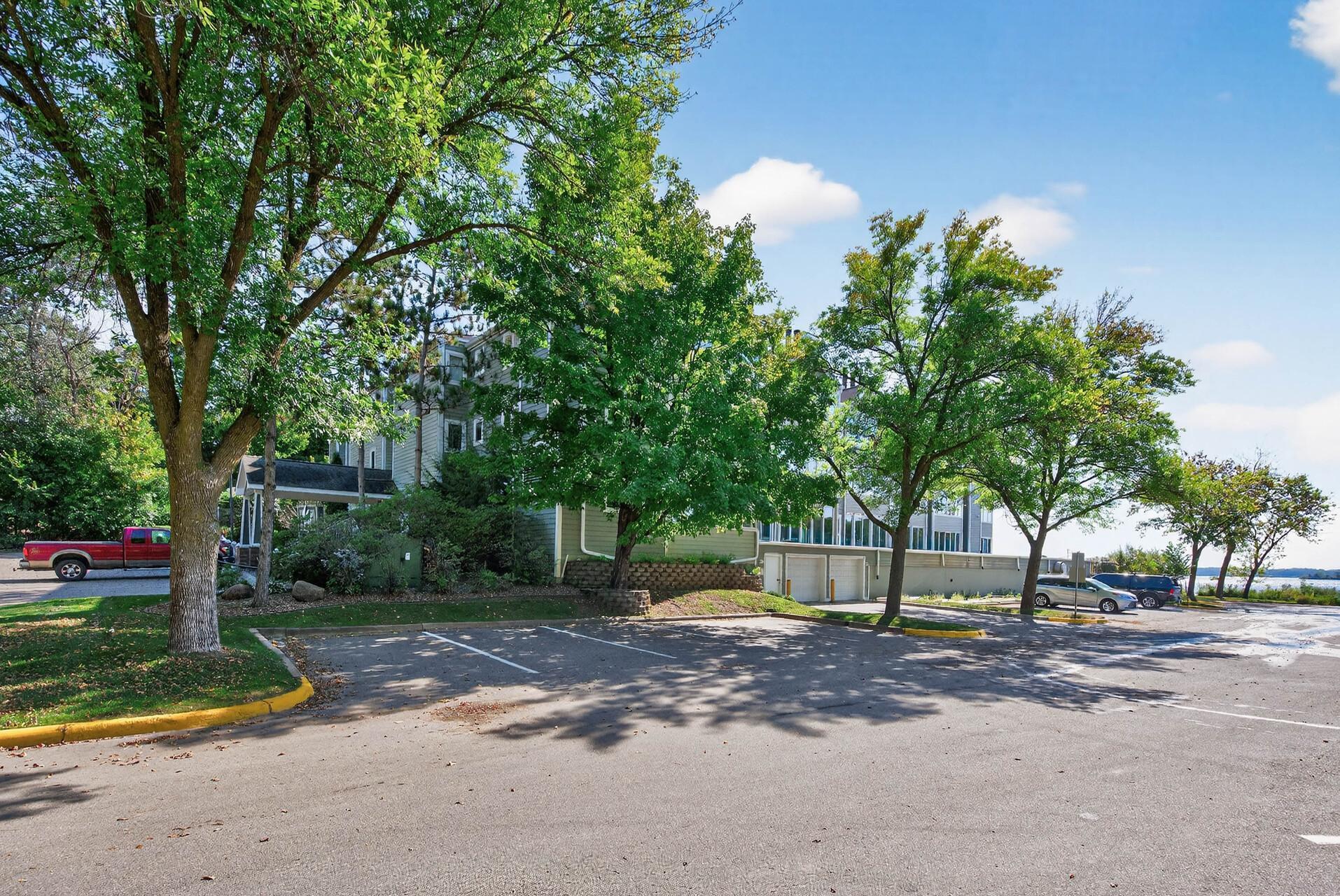 2670 Commerce Boulevard, Unit 202 Mound, MN 55364 - Photo 30 of 56