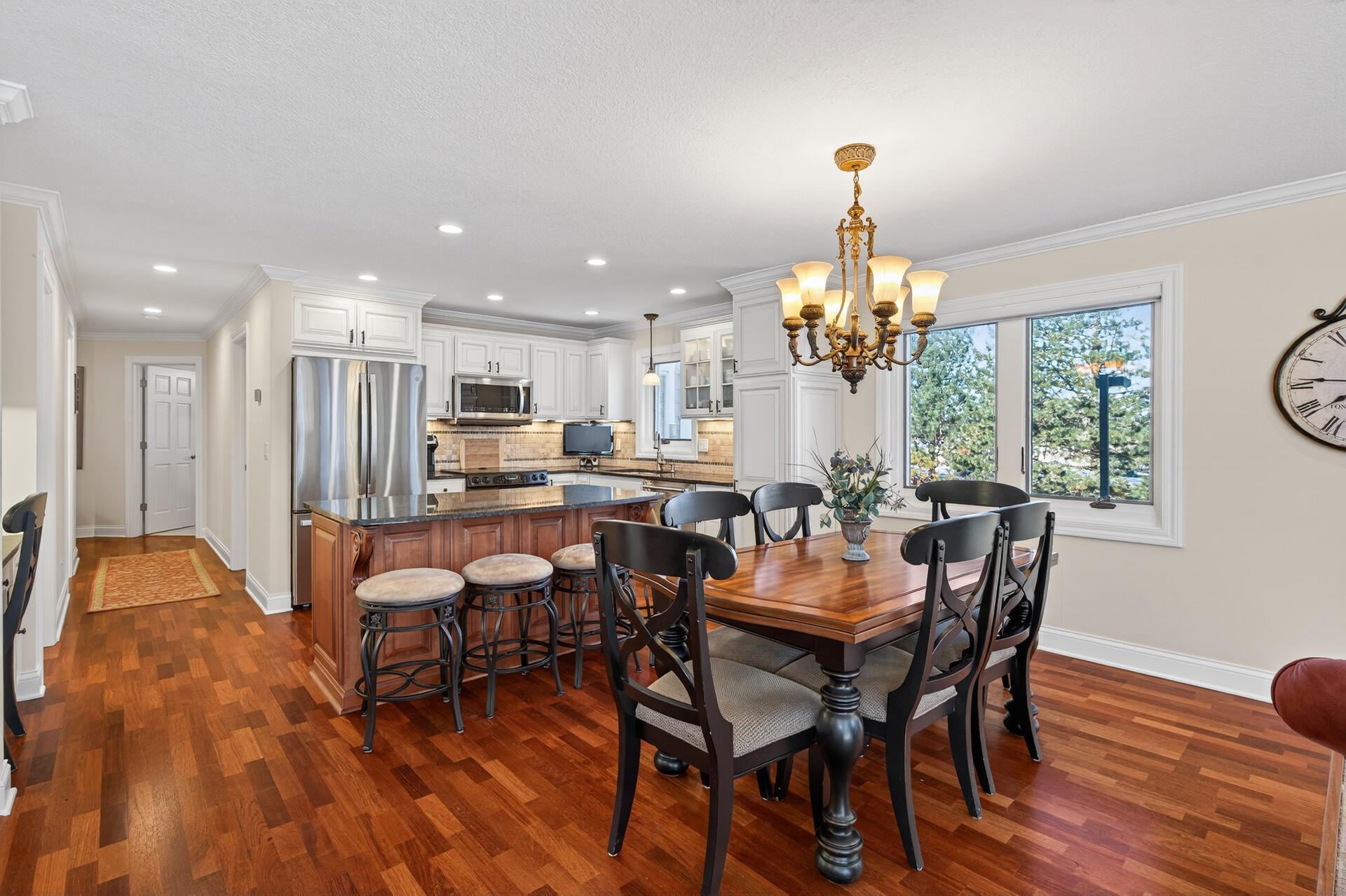 2670 Commerce Boulevard, Unit 202 Mound, MN 55364 - Photo 3 of 56