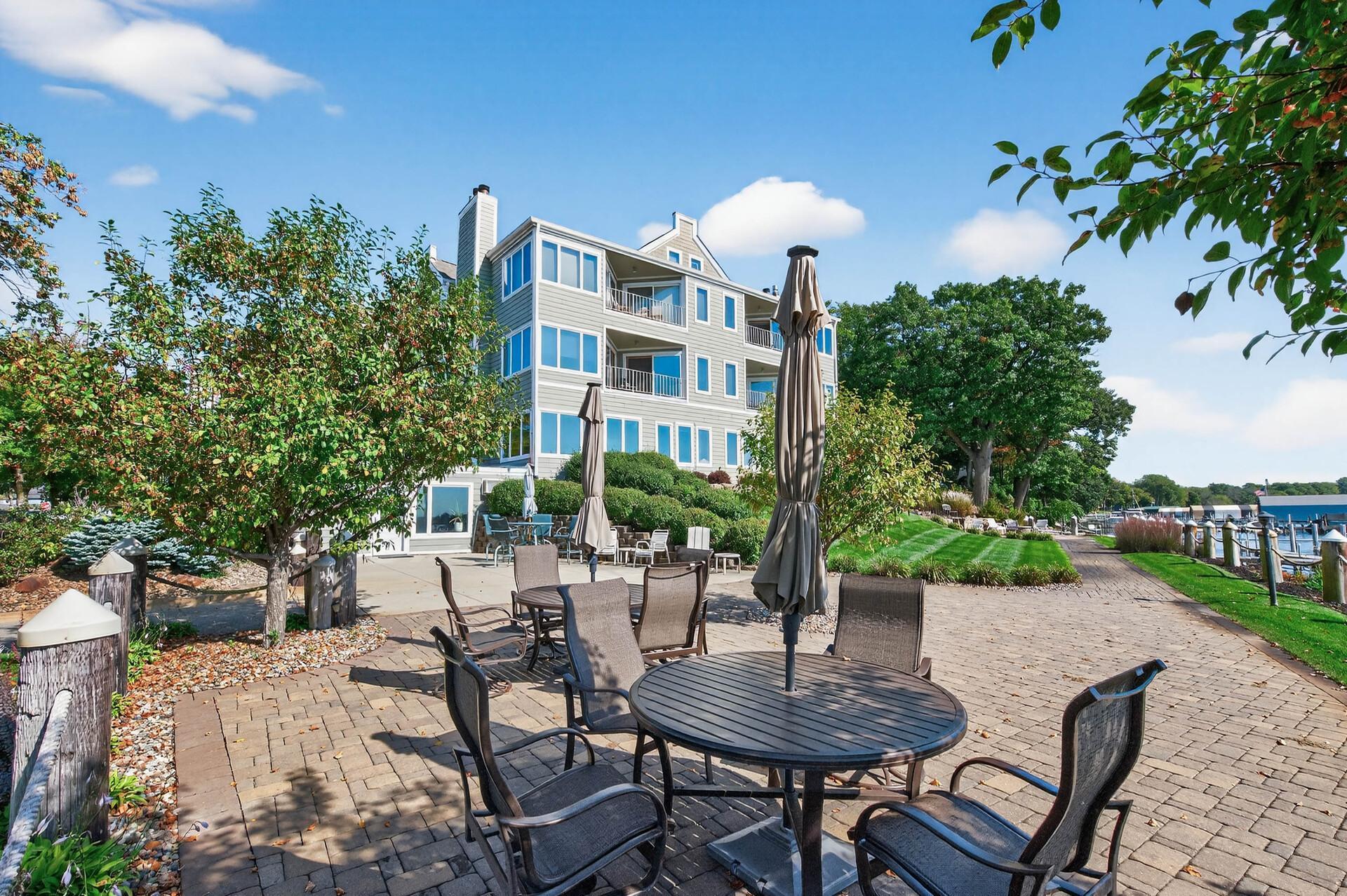 2670 Commerce Boulevard, Unit 202 Mound, MN 55364 - Photo 34 of 56