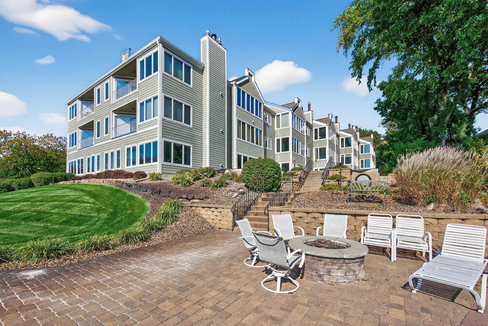 2670 Commerce Boulevard, Unit 202 Mound, MN 55364 - Photo 36 of 56