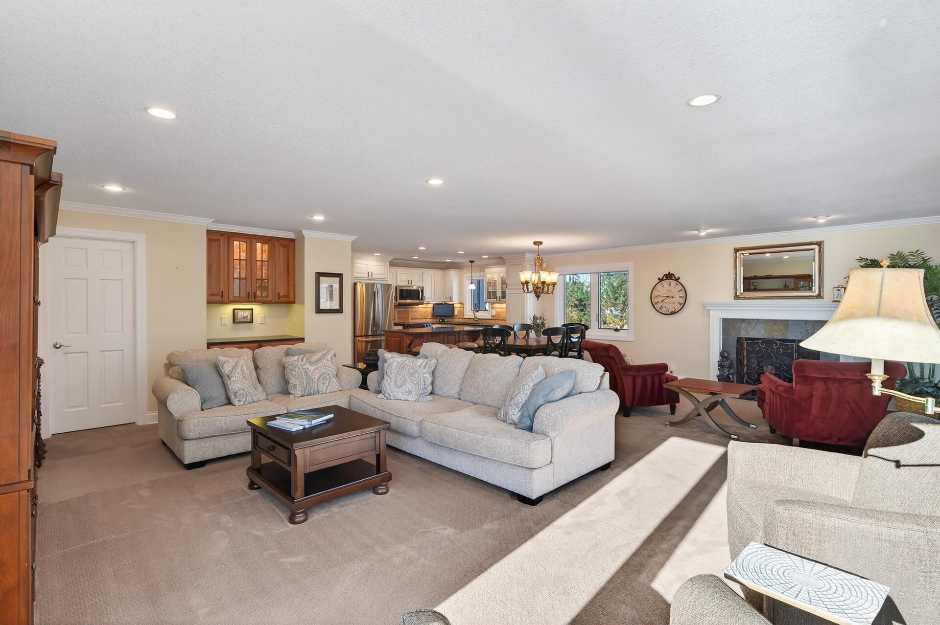 2670 Commerce Boulevard, Unit 202 Mound, MN 55364 - Photo 4 of 56