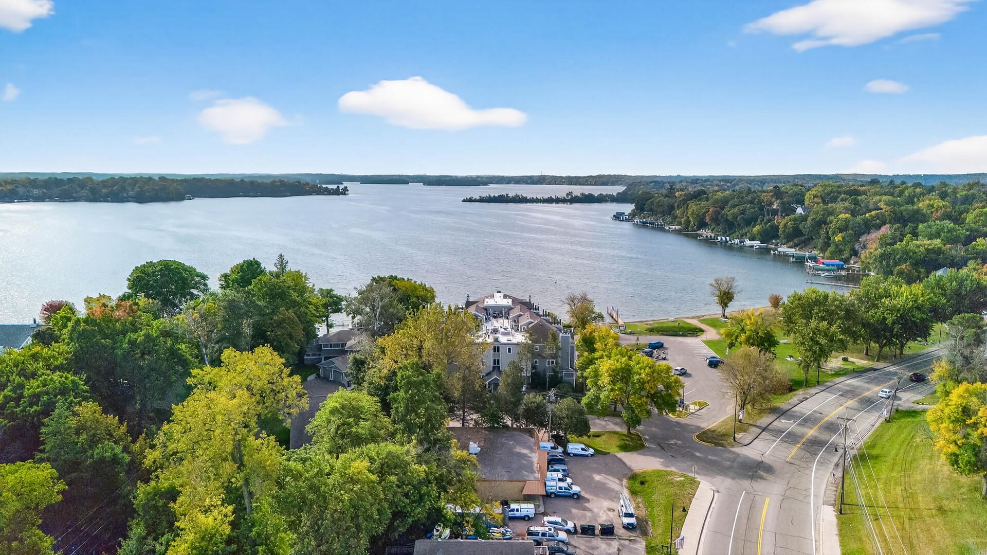 2670 Commerce Boulevard, Unit 202 Mound, MN 55364 - Photo 44 of 56