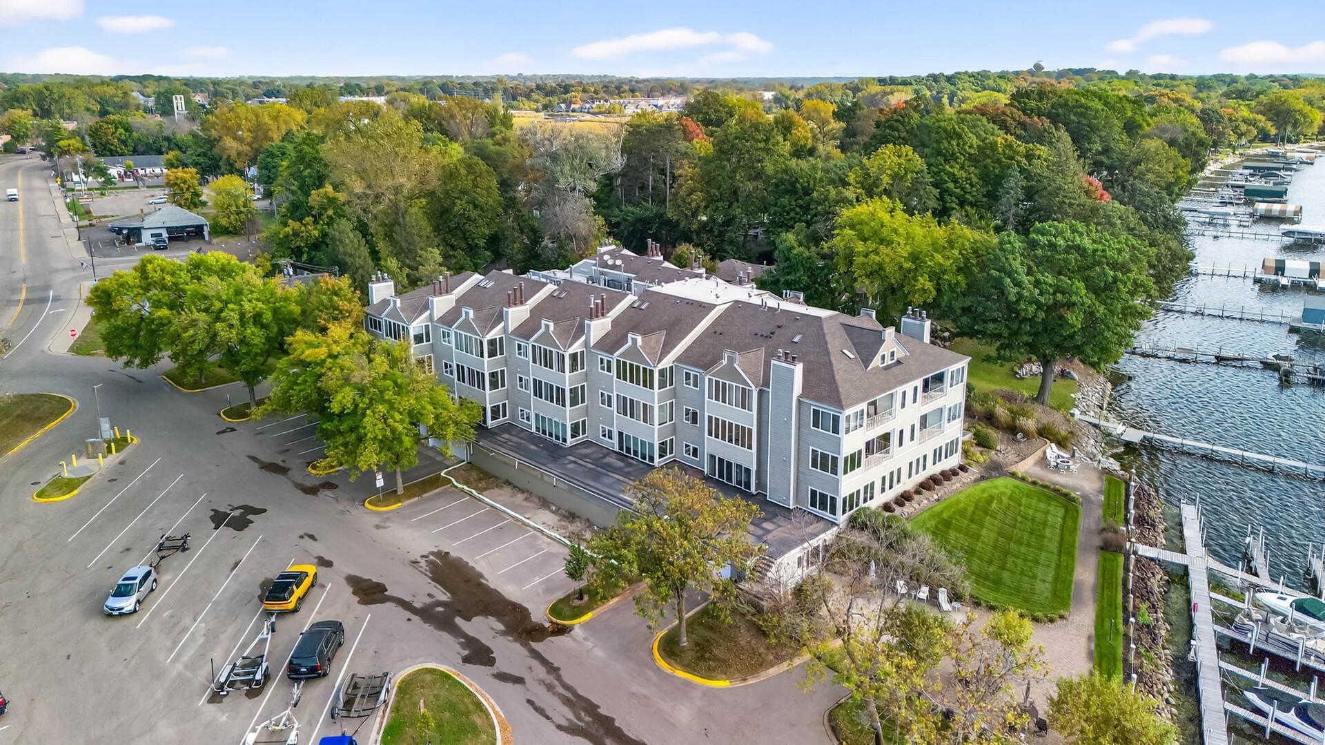 2670 Commerce Boulevard, Unit 202 Mound, MN 55364 - Photo 49 of 56