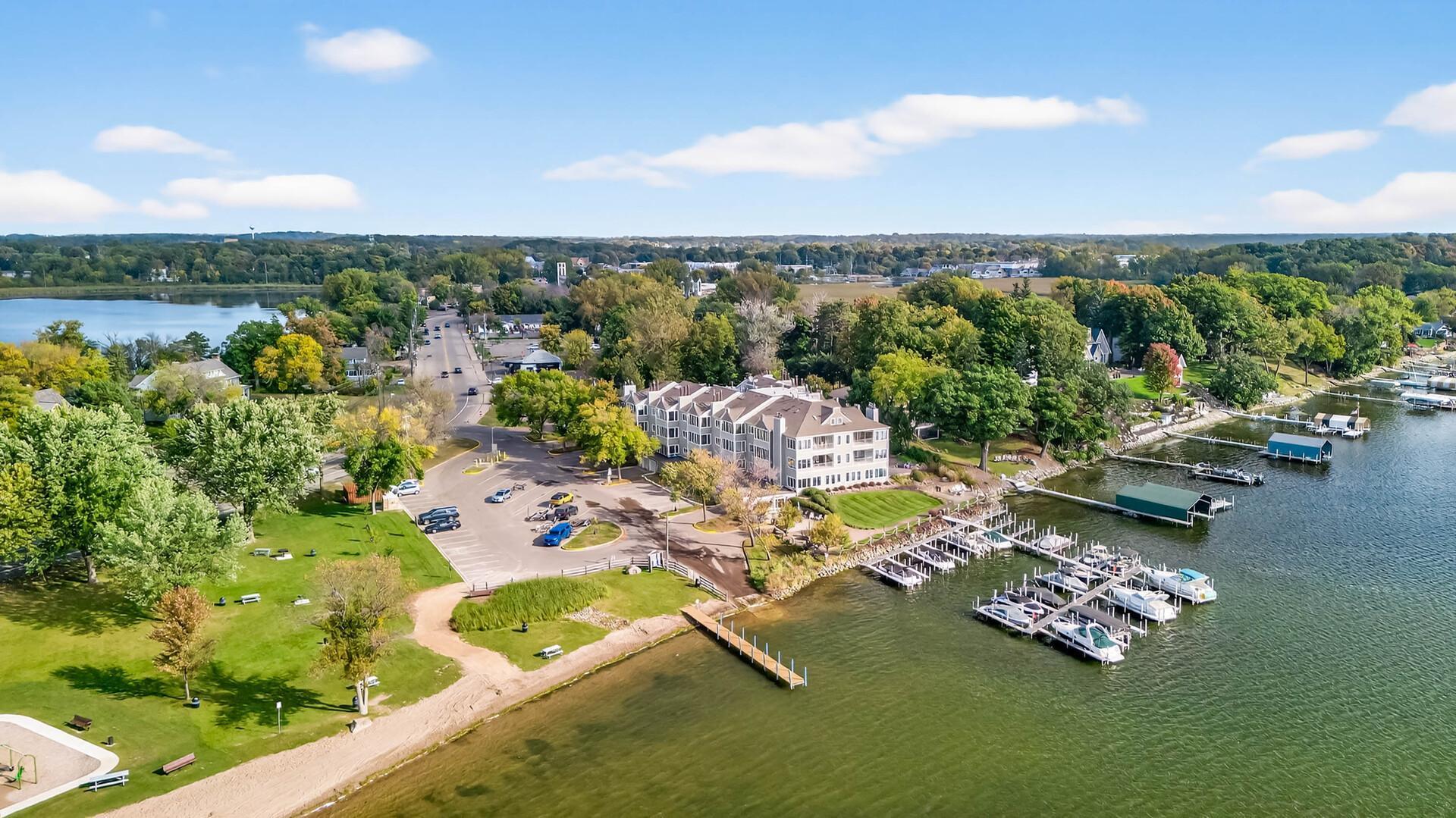 2670 Commerce Boulevard, Unit 202 Mound, MN 55364 - Photo 52 of 56