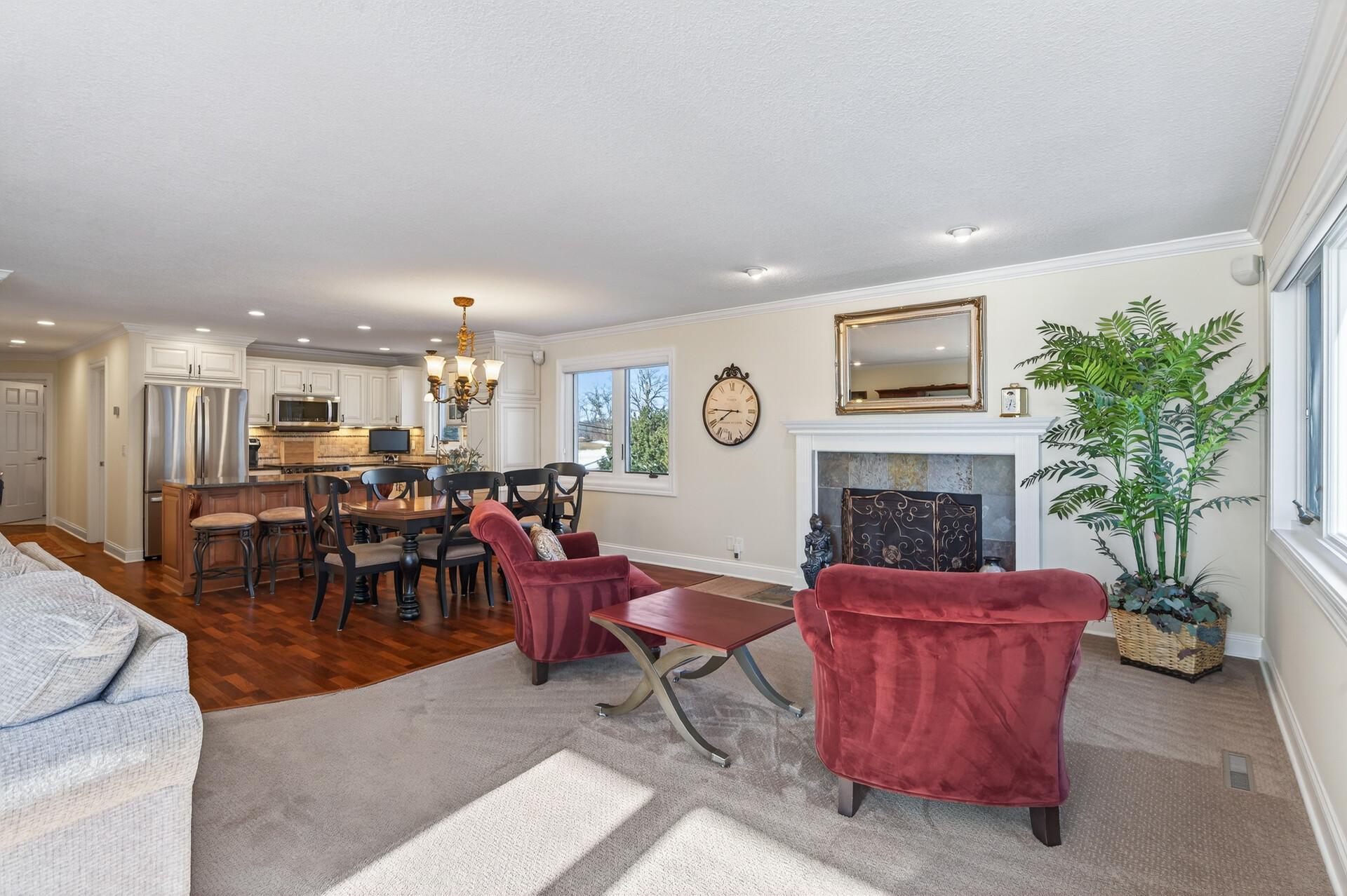 2670 Commerce Boulevard, Unit 202 Mound, MN 55364 - Photo 10 of 56