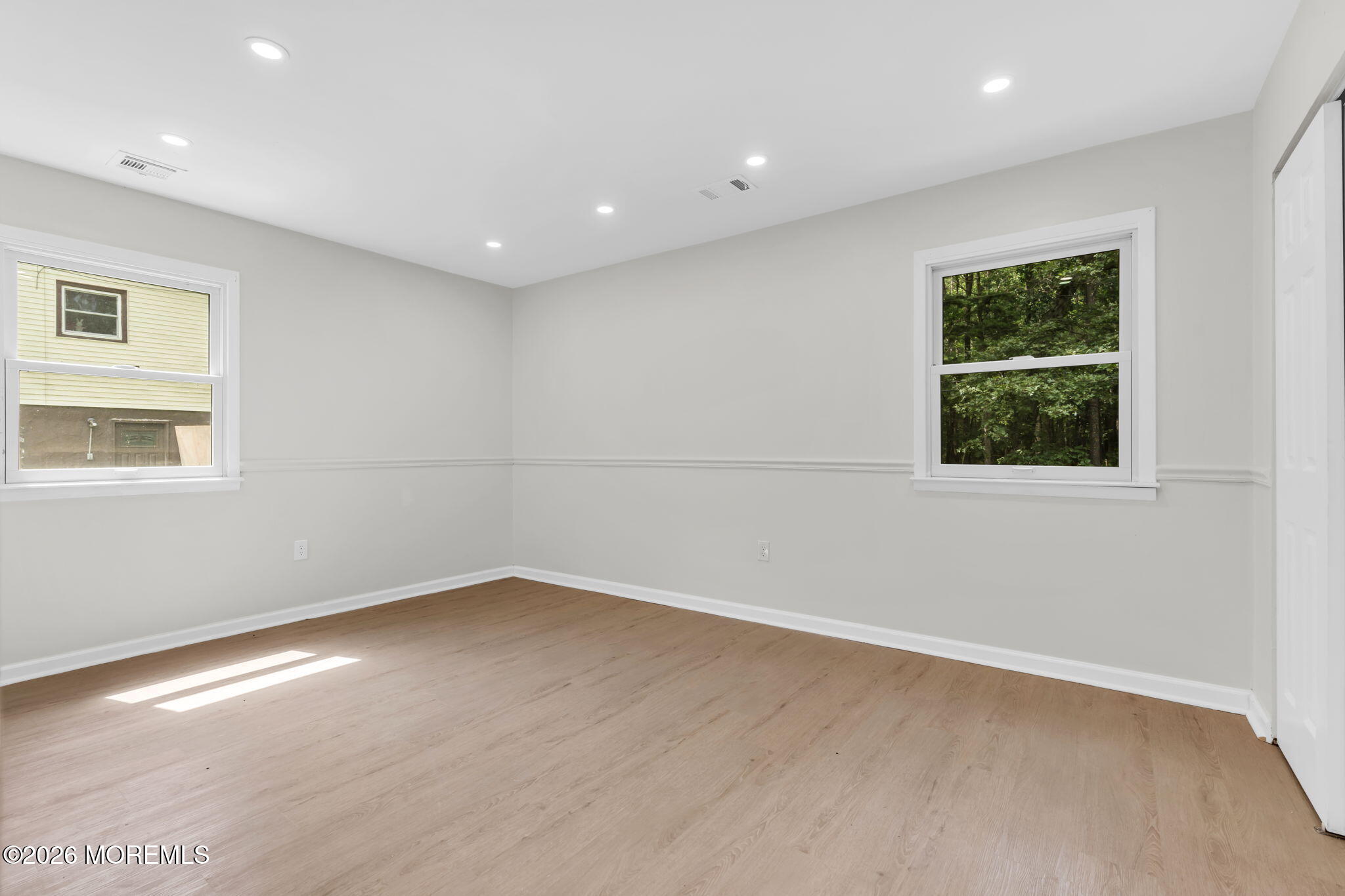 875 Bowman Road Jackson, NJ 08527 - Photo 24 of 49 24-web-or-mls-DSC07759