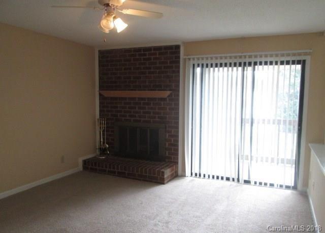 11037 Harrowfield Road Charlotte, NC 28226 - Photo 2 of 9