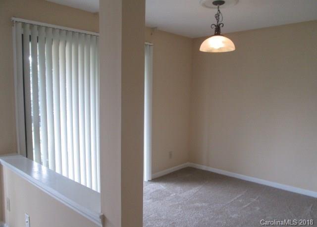 11037 Harrowfield Road Charlotte, NC 28226 - Photo 3 of 9