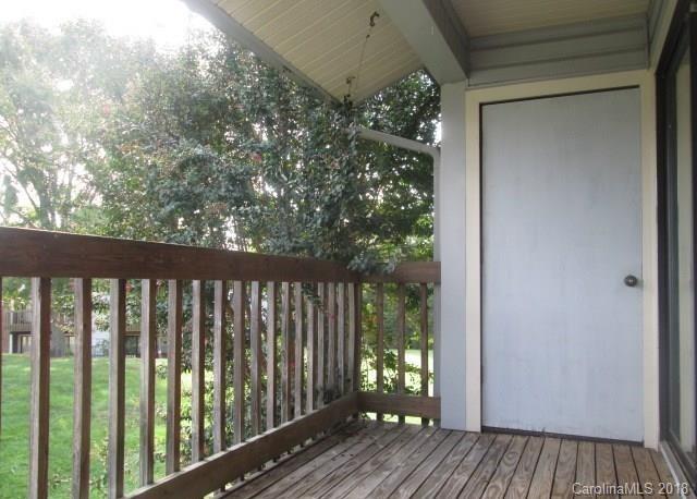 11037 Harrowfield Road Charlotte, NC 28226 - Photo 9 of 9