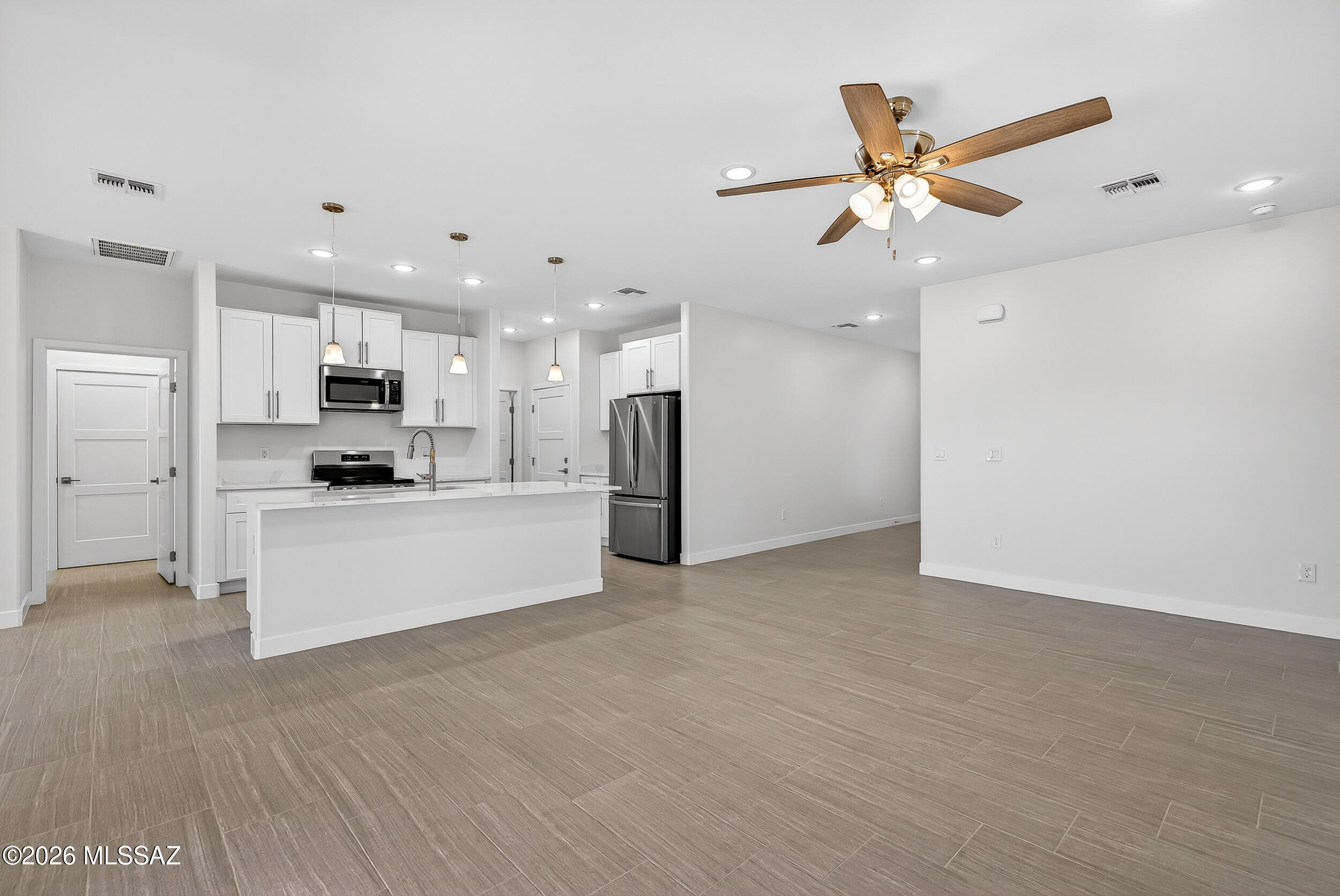 5563 South Swires Road Tucson, AZ 85746 - Photo 32 of 50 Gallery Image 32