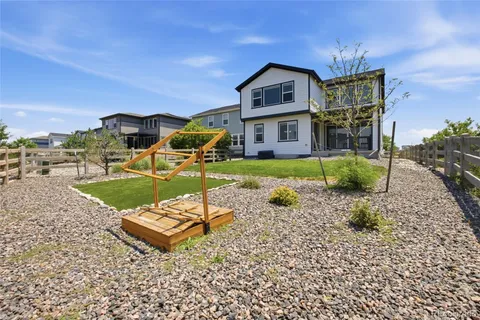 $800,000 | 8223 Big Thompson Street, Littleton, CO 80125