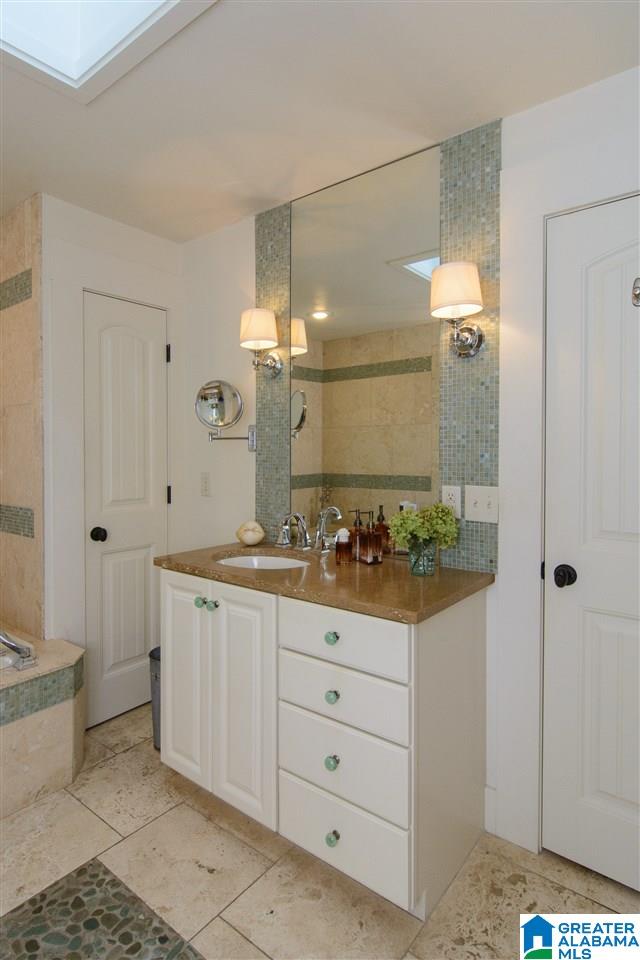 33 Pine Street Springville, AL 35146 - Photo 30 of 50