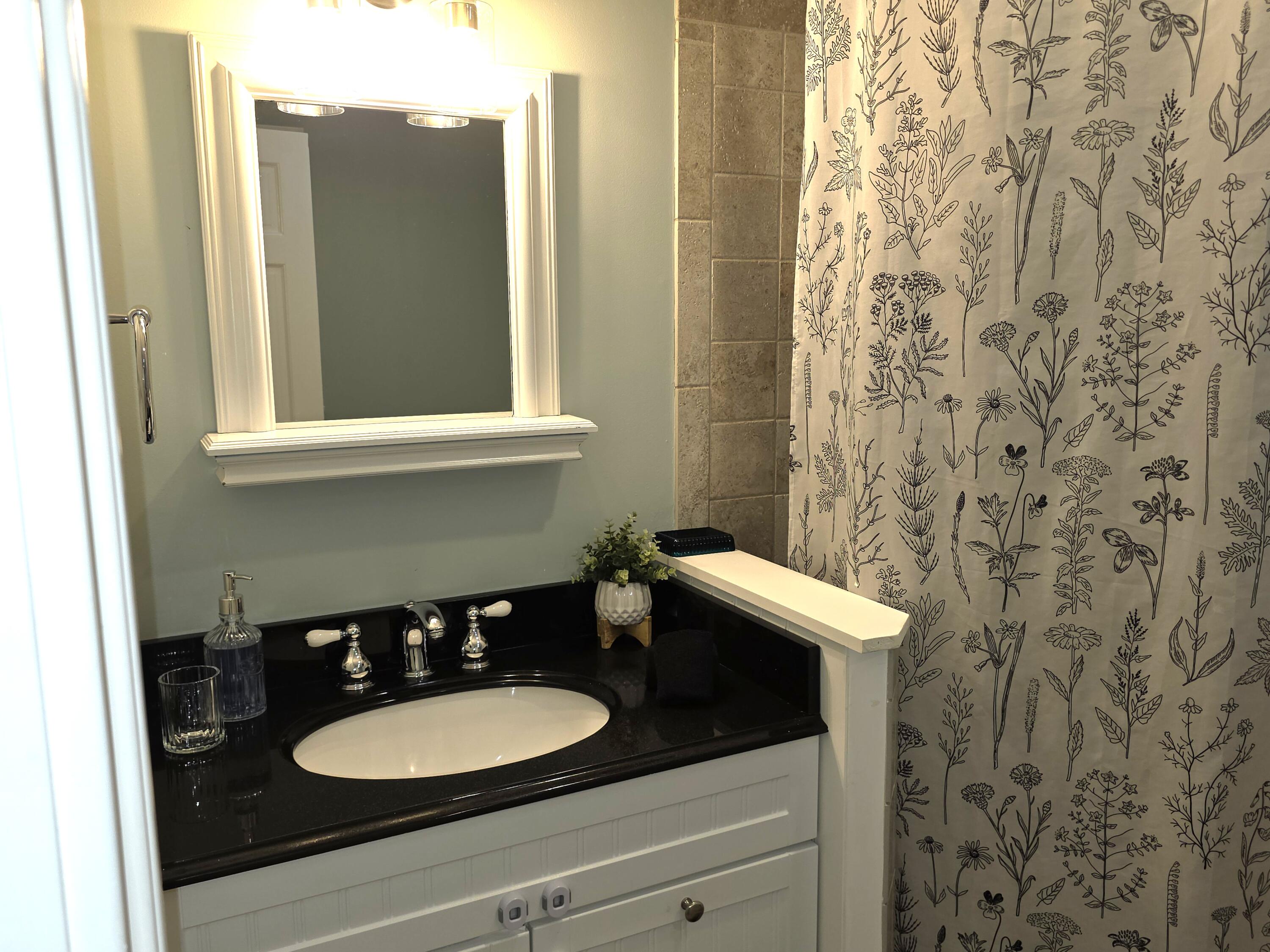 55 Deerfield Road Osterville, MA 02655 - Photo 18 of 41 20260916_161536