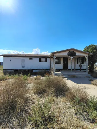 $89,000 | 6412 Shadow Road, Dexter, NM 88230