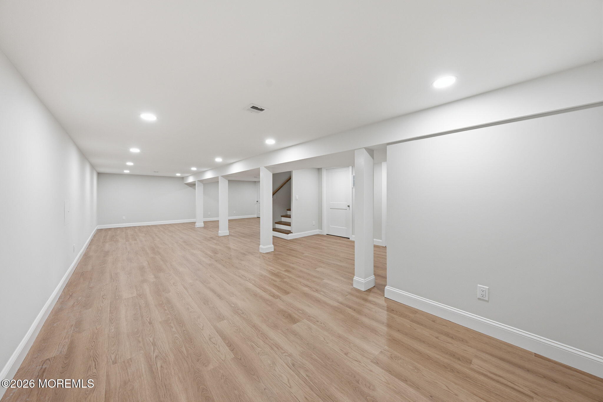 312 Edgemoor Road Belford, NJ 07718 - Photo 27 of 39 38-web-or-mls-TPL-37