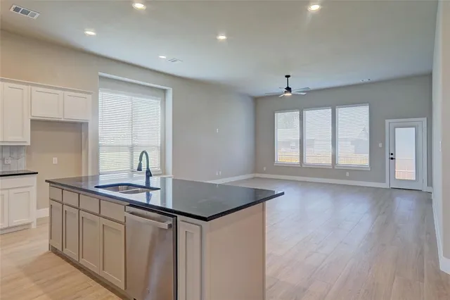 $319,900 | 208 Pennington Road, Josephine, TX 75173