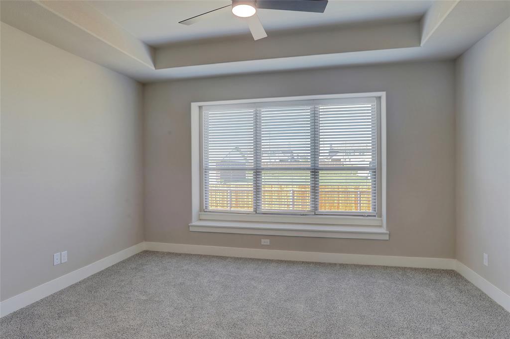 208 Pennington Road Josephine, TX 75173 - Photo 17 of 29