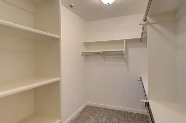 $319,900 | 208 Pennington Road, Josephine, TX 75173