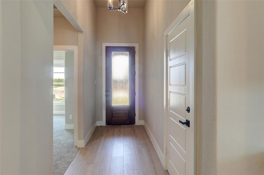 208 Pennington Road Josephine, TX 75173 - Photo 22 of 29