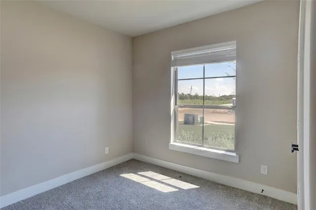 $319,900 | 208 Pennington Road, Josephine, TX 75173