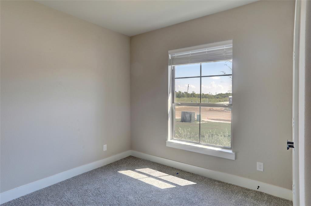 208 Pennington Road Josephine, TX 75173 - Photo 23 of 29