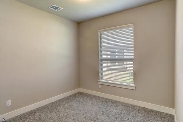 $319,900 | 208 Pennington Road, Josephine, TX 75173