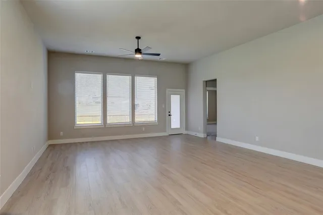 $319,900 | 208 Pennington Road, Josephine, TX 75173