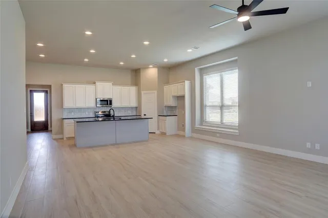 $319,900 | 208 Pennington Road, Josephine, TX 75173