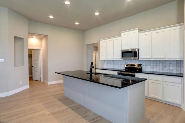 $319,900 | 208 Pennington Road, Josephine, TX 75173