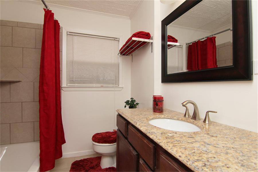 8526 Friendship Road Houston, TX 77080 - Photo 14 of 17