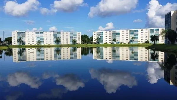 $2,000 | 121 Southeast 3rd Avenue, Unit 106, Dania Beach, FL 33004