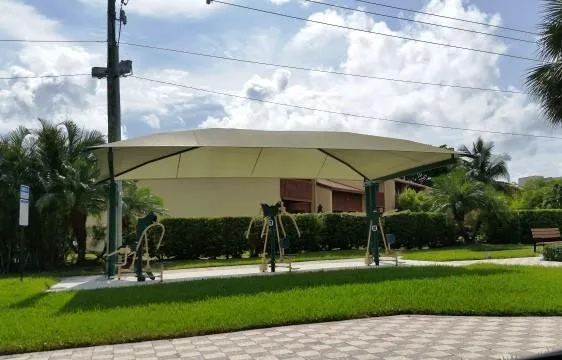 $2,000 | 121 Southeast 3rd Avenue, Unit 106, Dania Beach, FL 33004