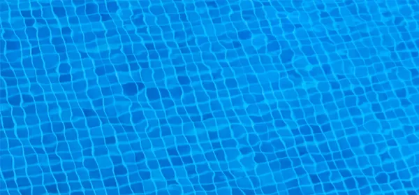 $2,000 | 121 Southeast 3rd Avenue, Unit 106, Dania Beach, FL 33004