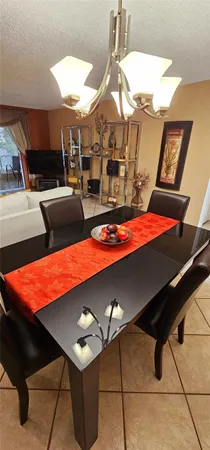 $2,000 | 121 Southeast 3rd Avenue, Unit 106, Dania Beach, FL 33004