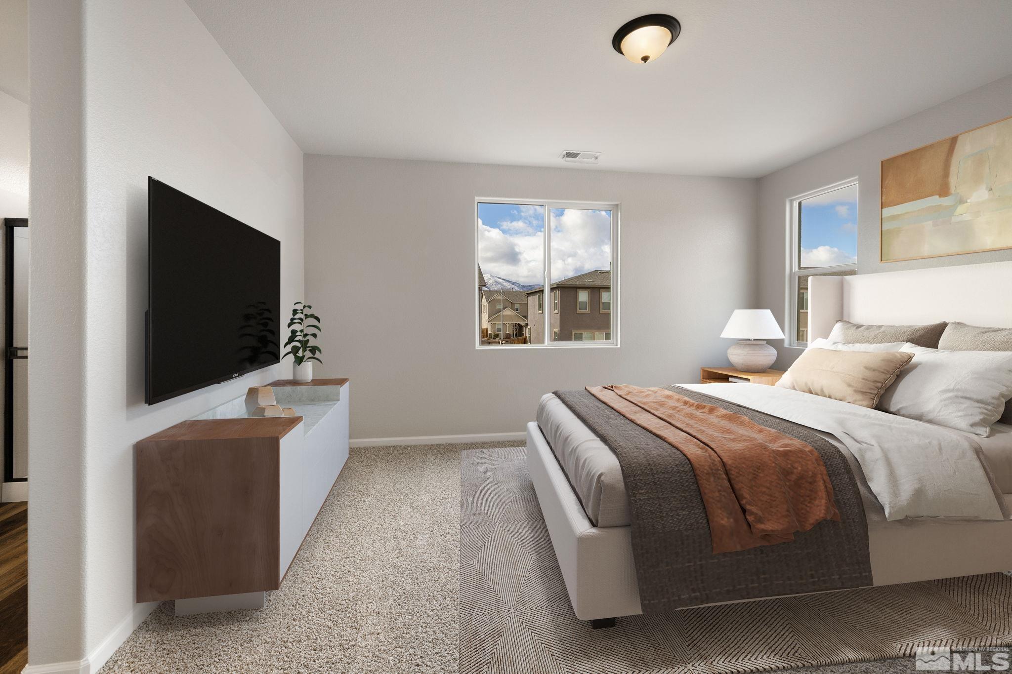 9347 Bay Drive Reno, NV 89506 - Photo 14 of 33 Photo 14
